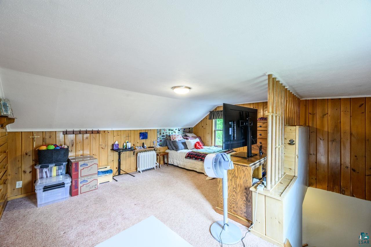 3219 4th Ave W, Hibbing, MN 55746 Listing Photo  20