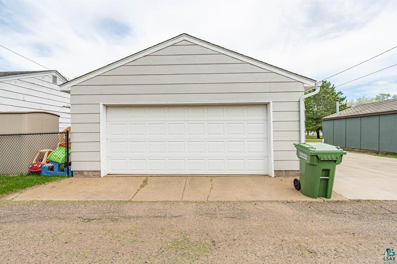 3219 4th Ave W, Hibbing, MN 55746 Listing Photo  33