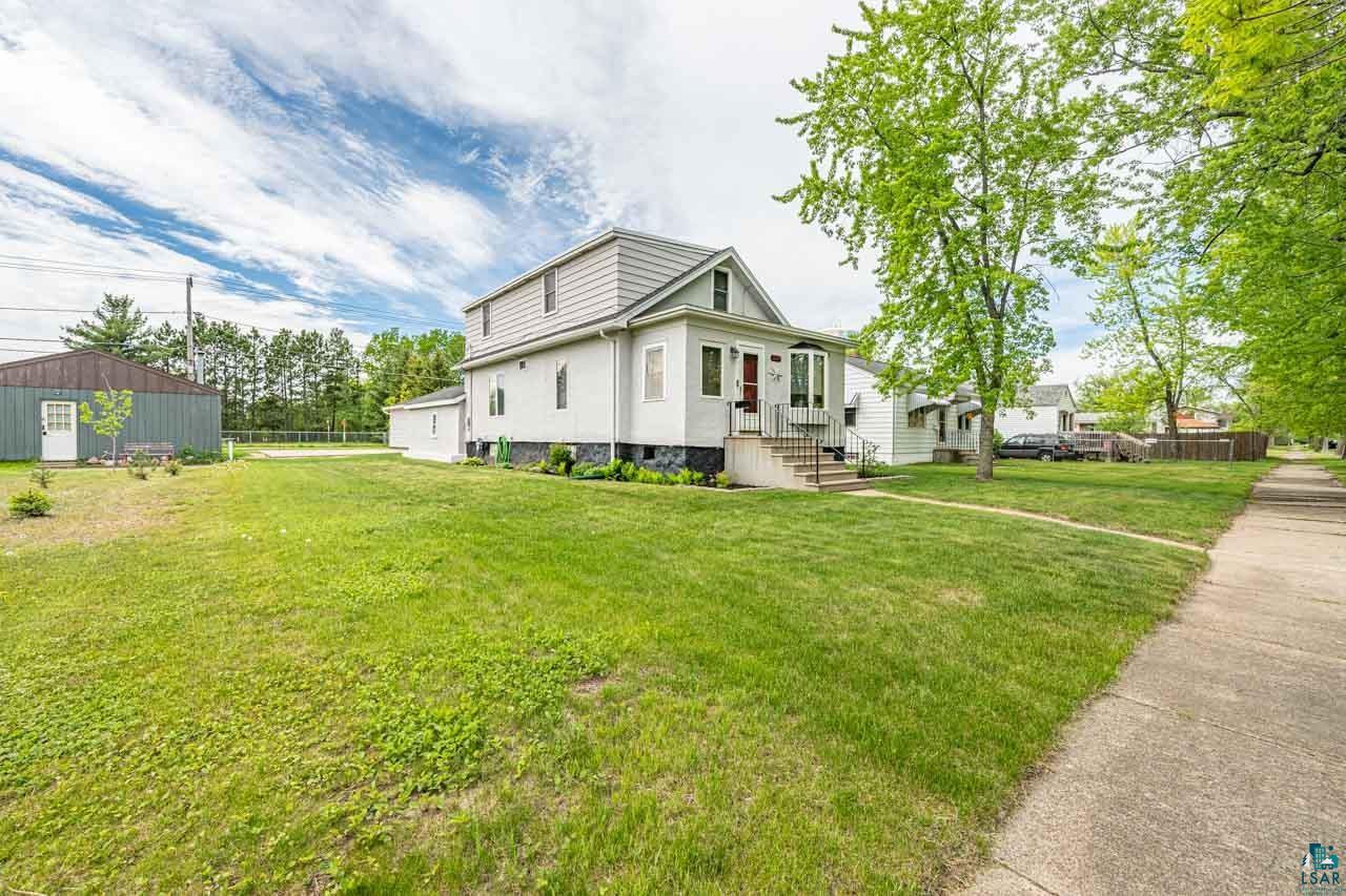 3219 4th Ave W, Hibbing, MN 55746 Listing Photo  36
