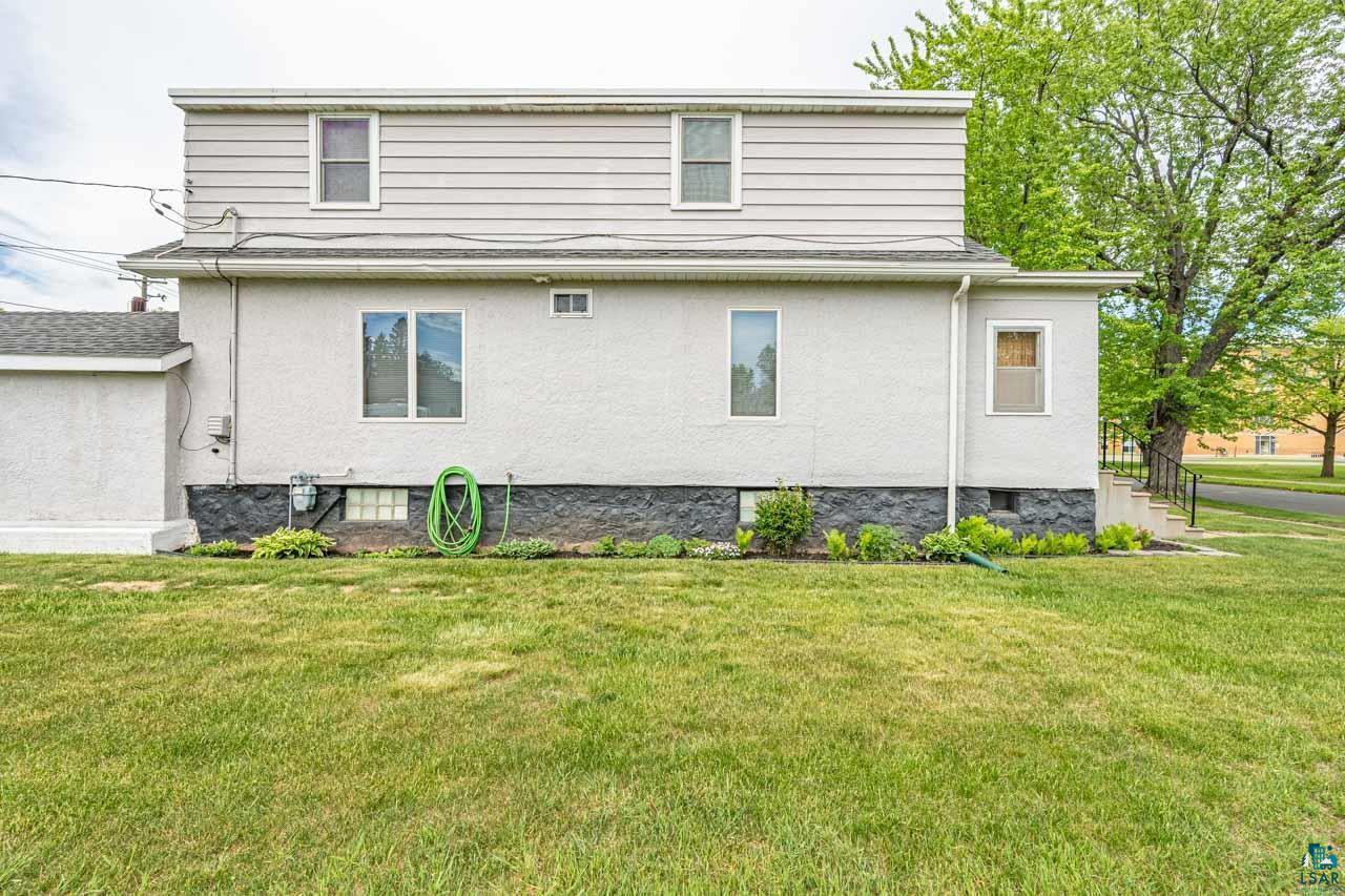 3219 4th Ave W, Hibbing, MN 55746 Listing Photo  37