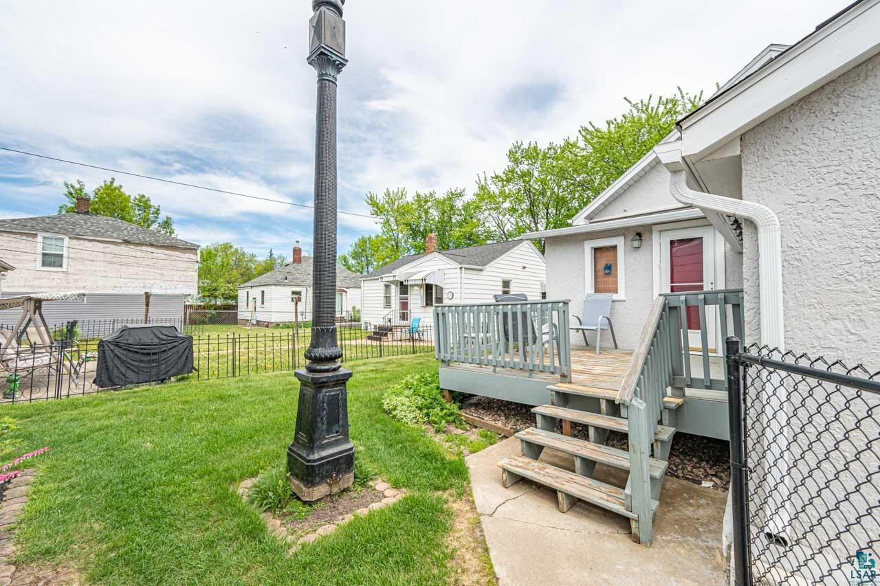 3219 4th Ave W, Hibbing, MN 55746 Listing Photo  39