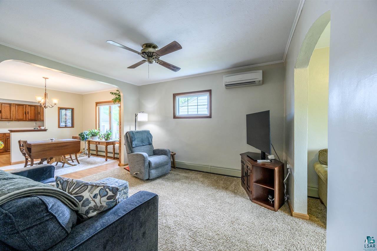 3219 4th Ave W, Hibbing, MN 55746 Listing Photo  5