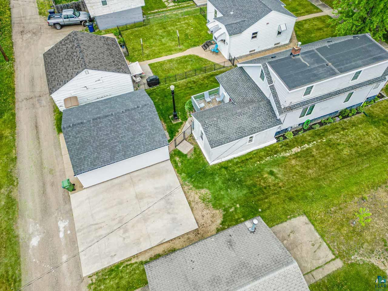 3219 4th Ave W, Hibbing, MN 55746 Listing Photo  43