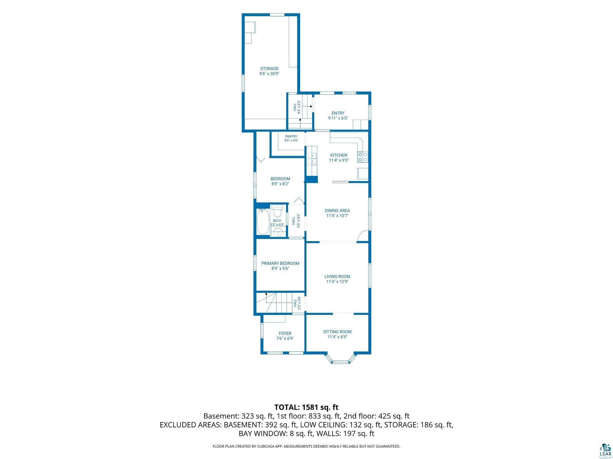 3219 4th Ave W, Hibbing, MN 55746 Listing Photo  49