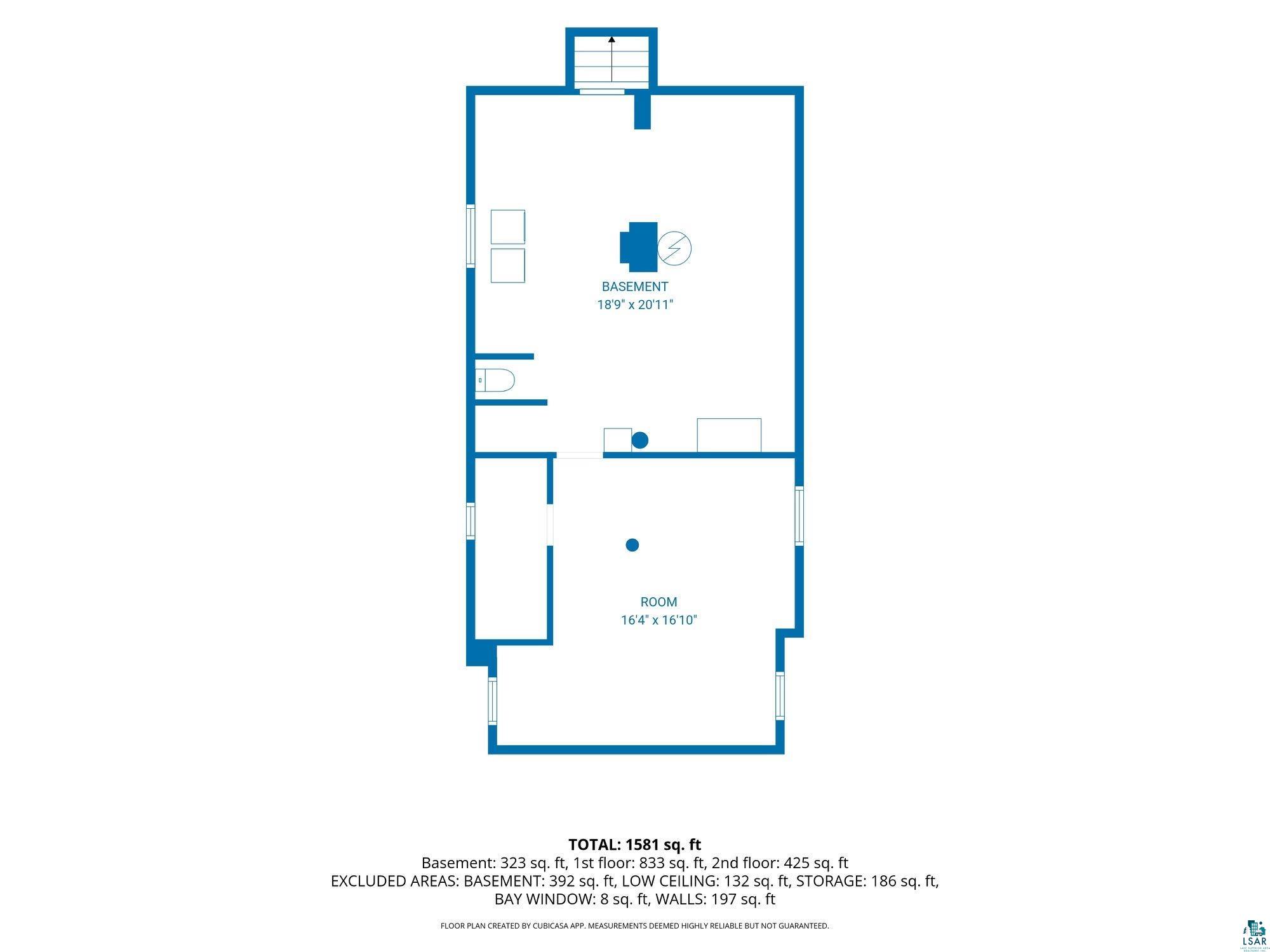3219 4th Ave W, Hibbing, MN 55746 Listing Photo  51