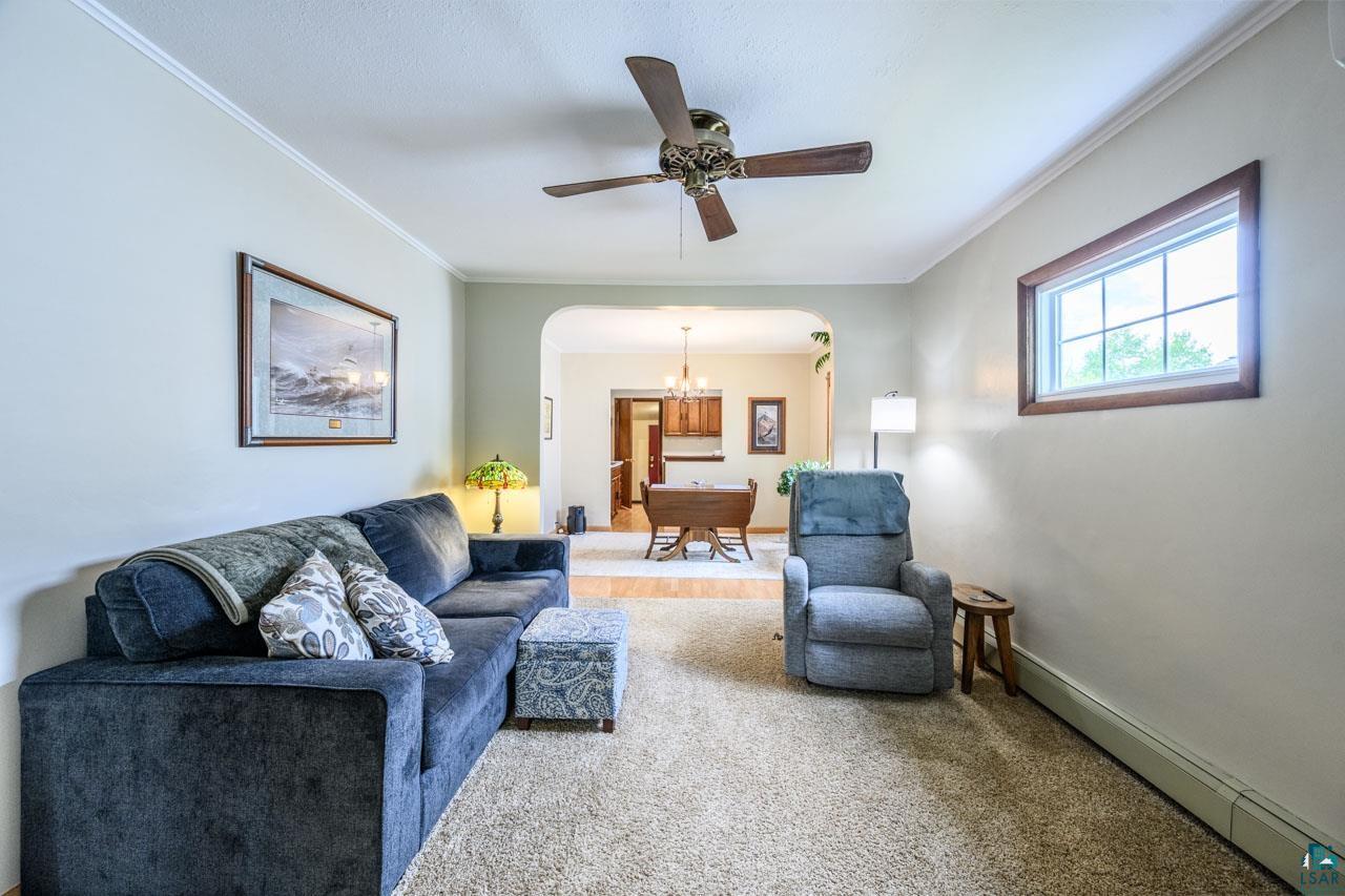 3219 4th Ave W, Hibbing, MN 55746 Listing Photo  7