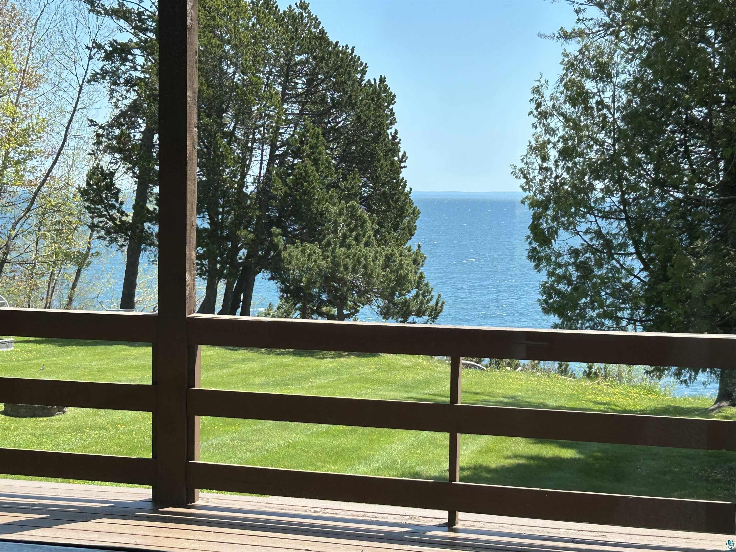 5090 London Rd, #1, Duluth, MN 55804 Listing Photo  25