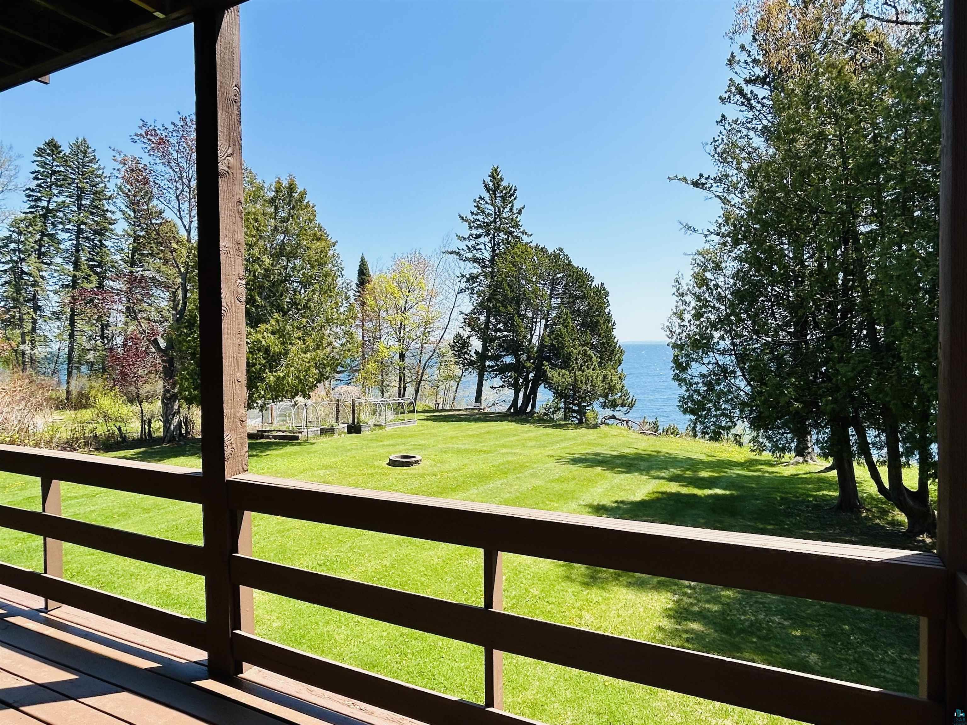 5090 London Rd, #1, Duluth, MN 55804 Listing Photo  36