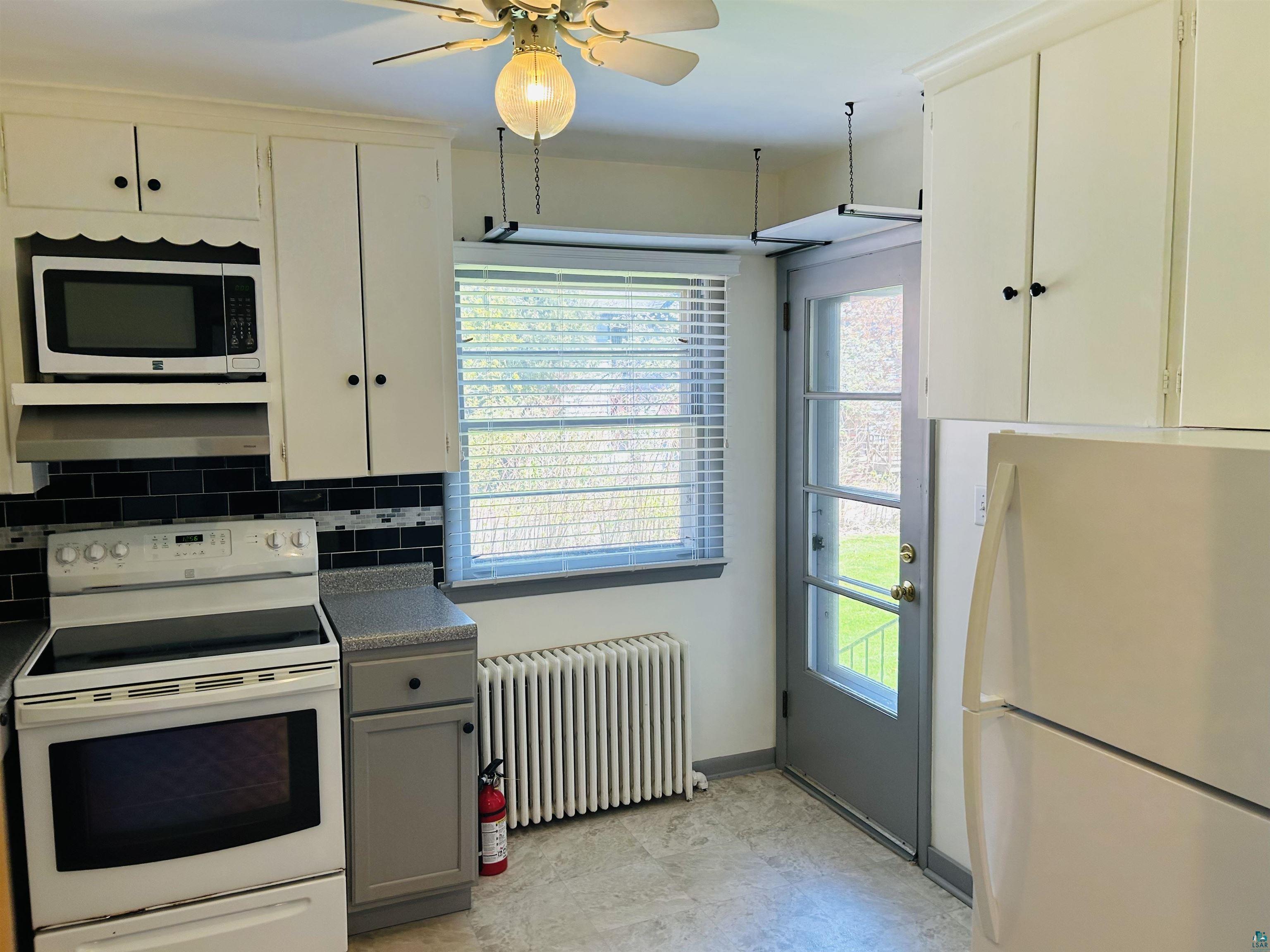 5090 London Rd, #1, Duluth, MN 55804 Listing Photo  9