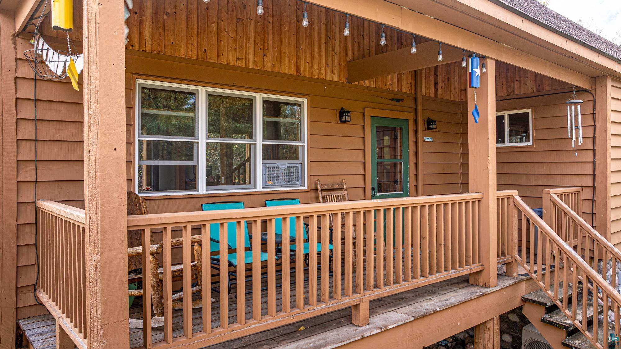 1247 Wolf Den Dr, Ely, MN 55731 Listing Photo  2