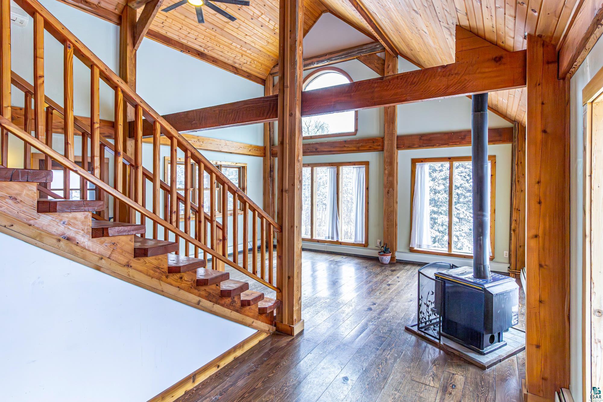 1247 Wolf Den Dr, Ely, MN 55731 Listing Photo  17