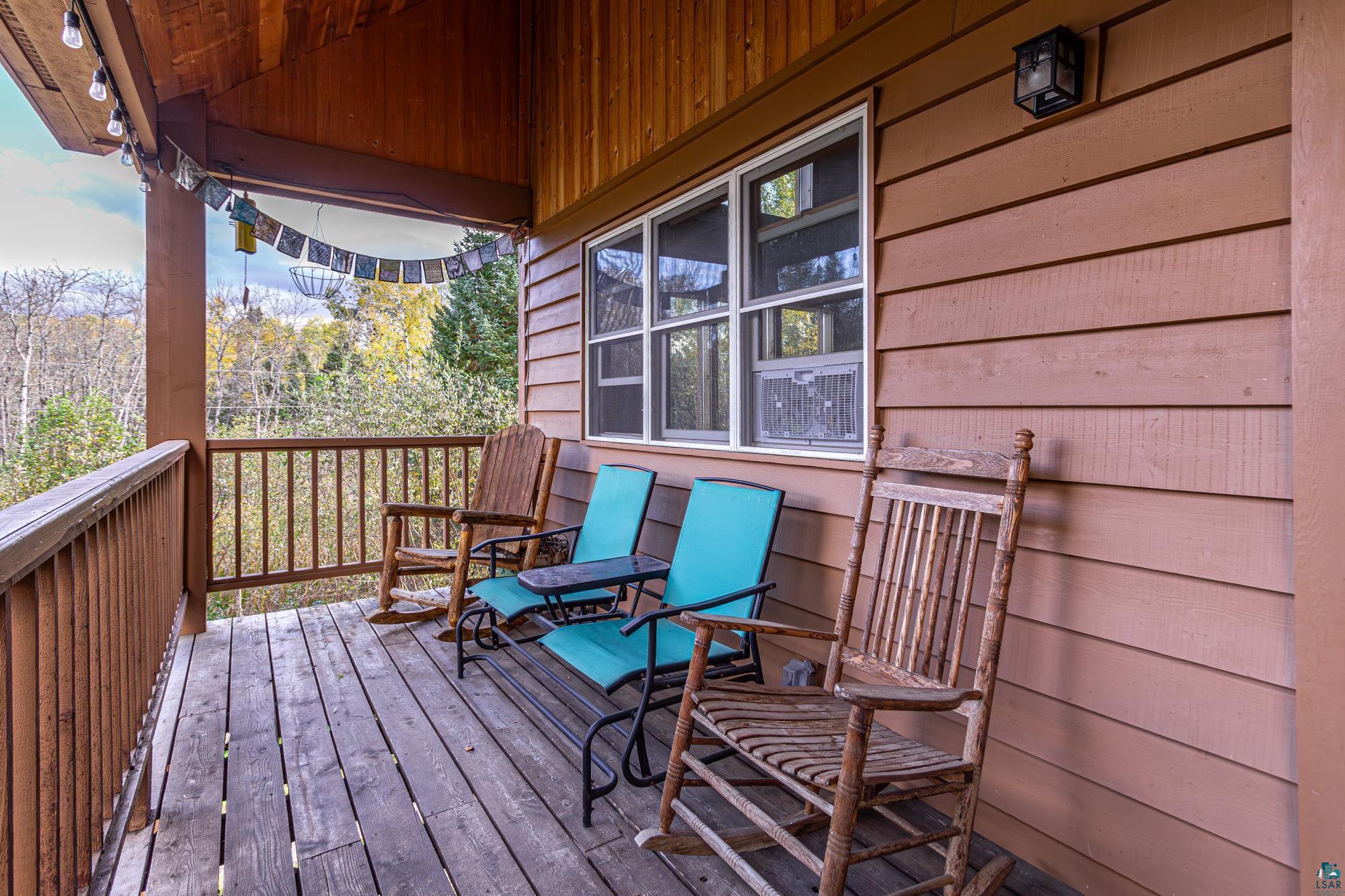 1247 Wolf Den Dr, Ely, MN 55731 Listing Photo  3