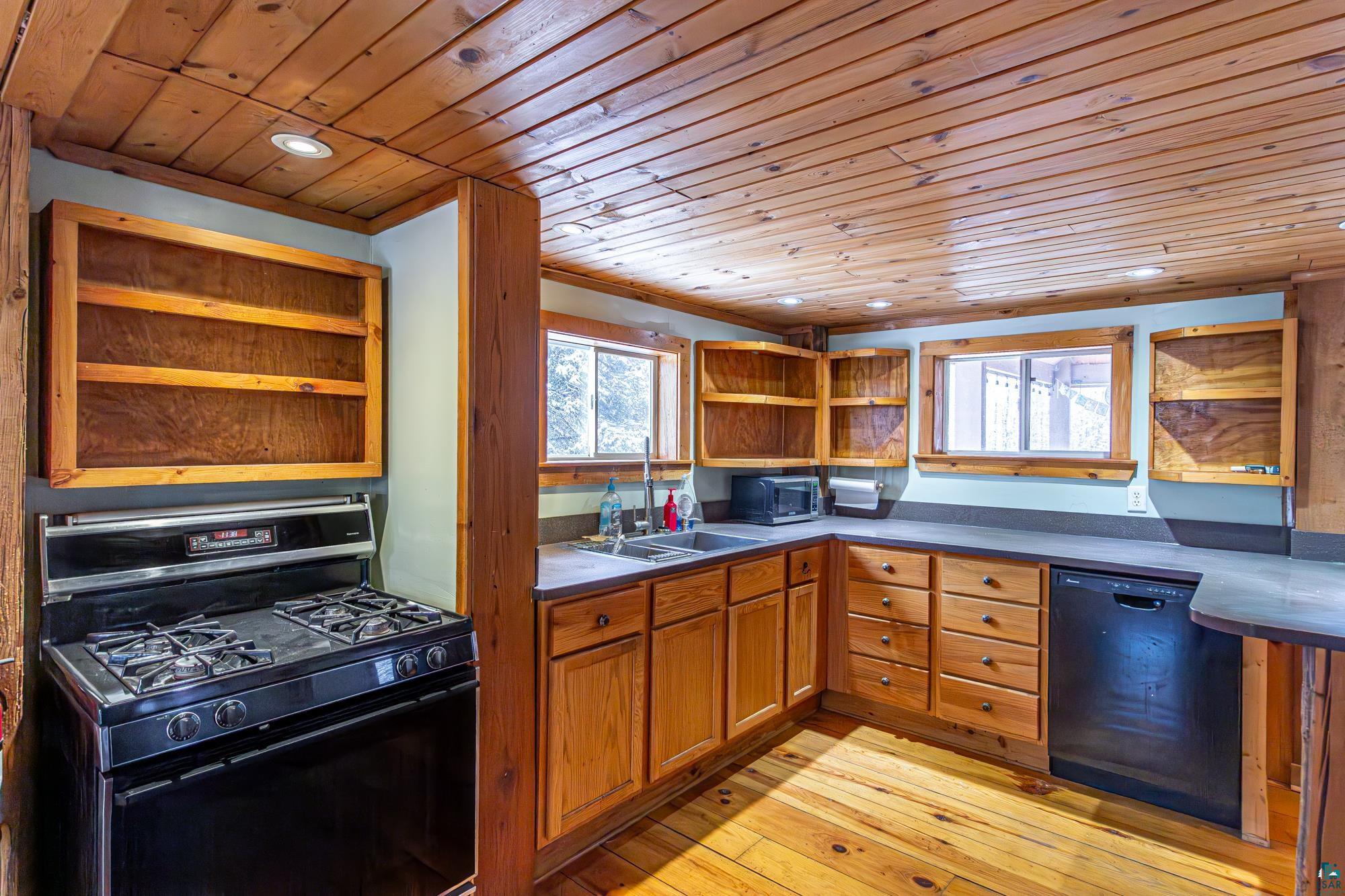 1247 Wolf Den Dr, Ely, MN 55731 Listing Photo  34