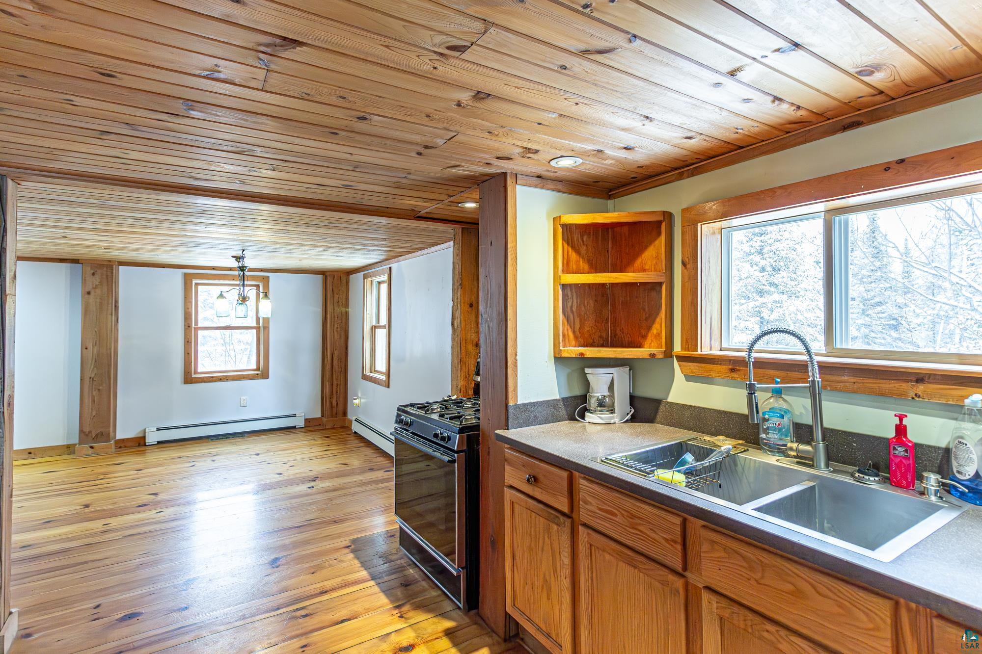 1247 Wolf Den Dr, Ely, MN 55731 Listing Photo  38