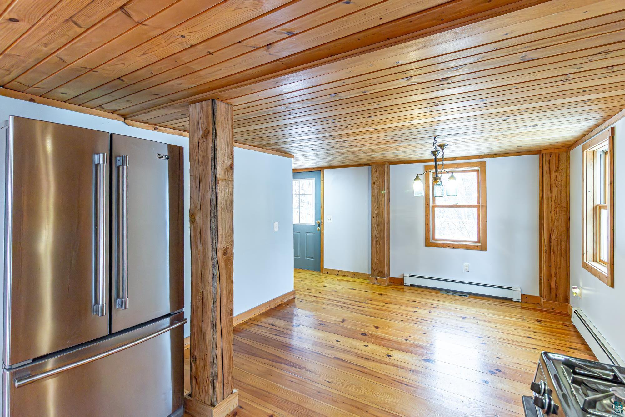 1247 Wolf Den Dr, Ely, MN 55731 Listing Photo  39