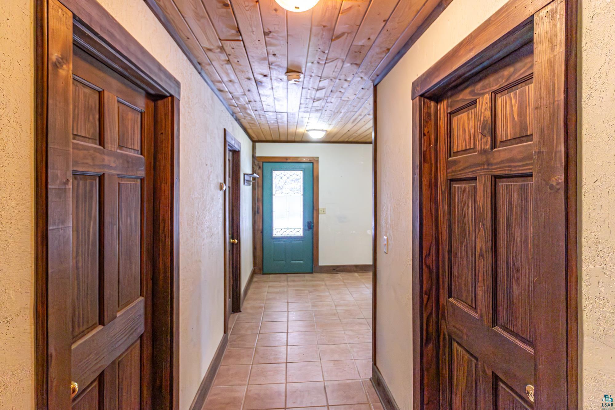 1247 Wolf Den Dr, Ely, MN 55731 Listing Photo  56