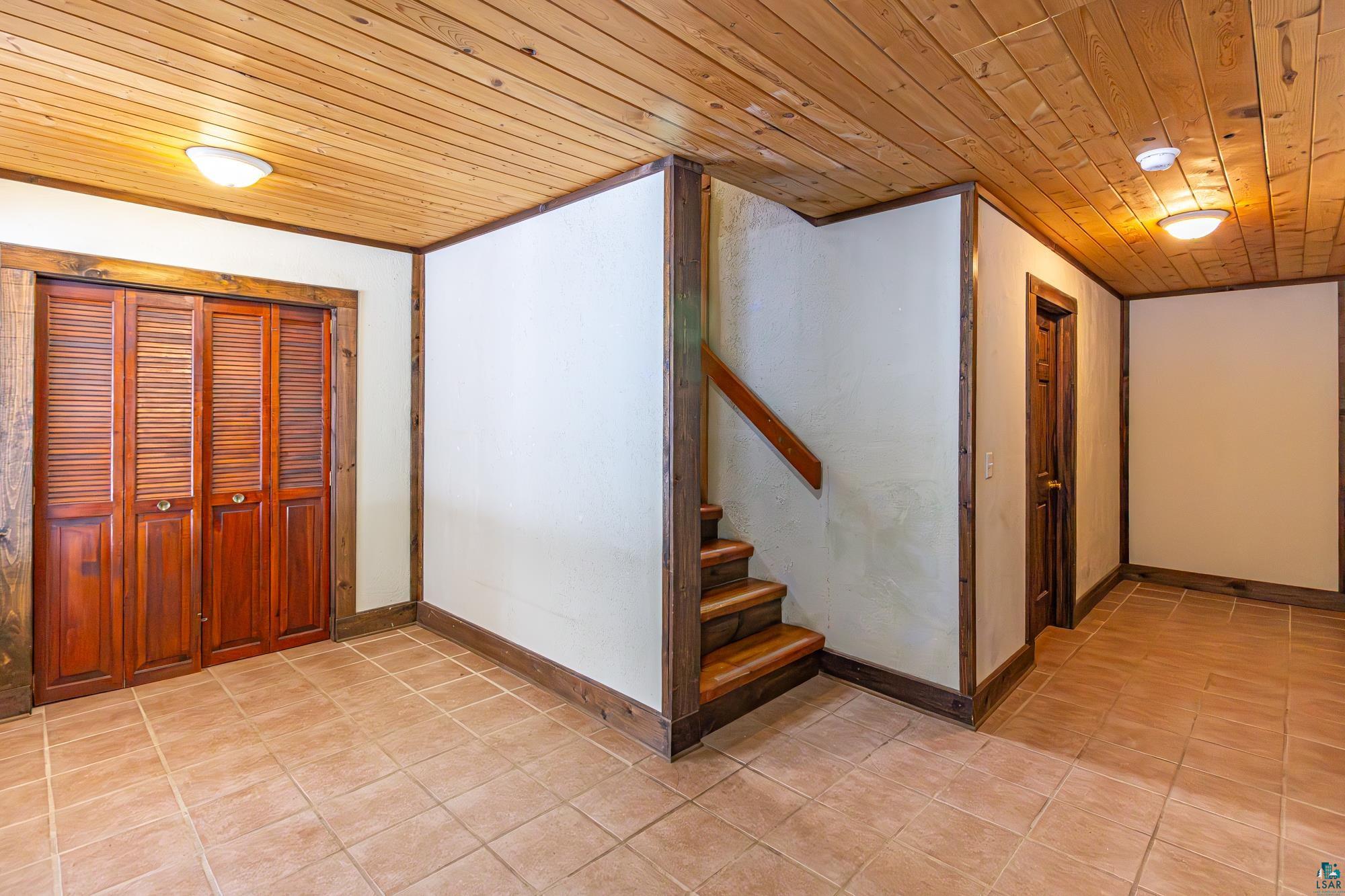 1247 Wolf Den Dr, Ely, MN 55731 Listing Photo  66