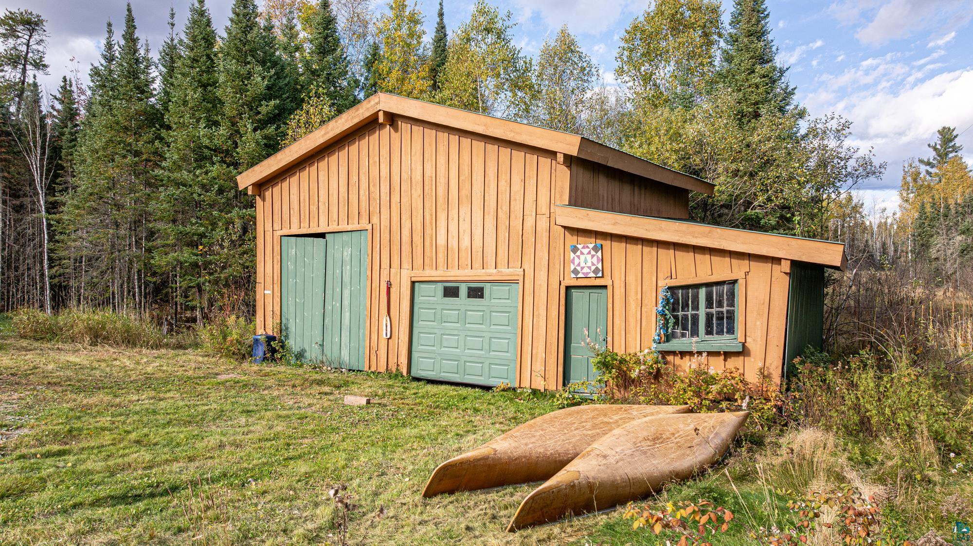 1247 Wolf Den Dr, Ely, MN 55731 Listing Photo  67