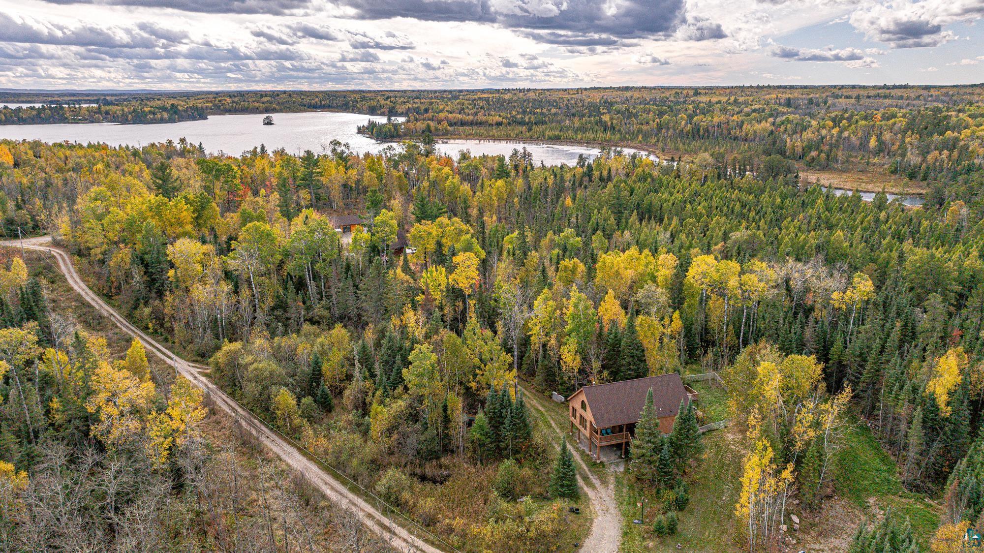 1247 Wolf Den Dr, Ely, MN 55731 Listing Photo  75