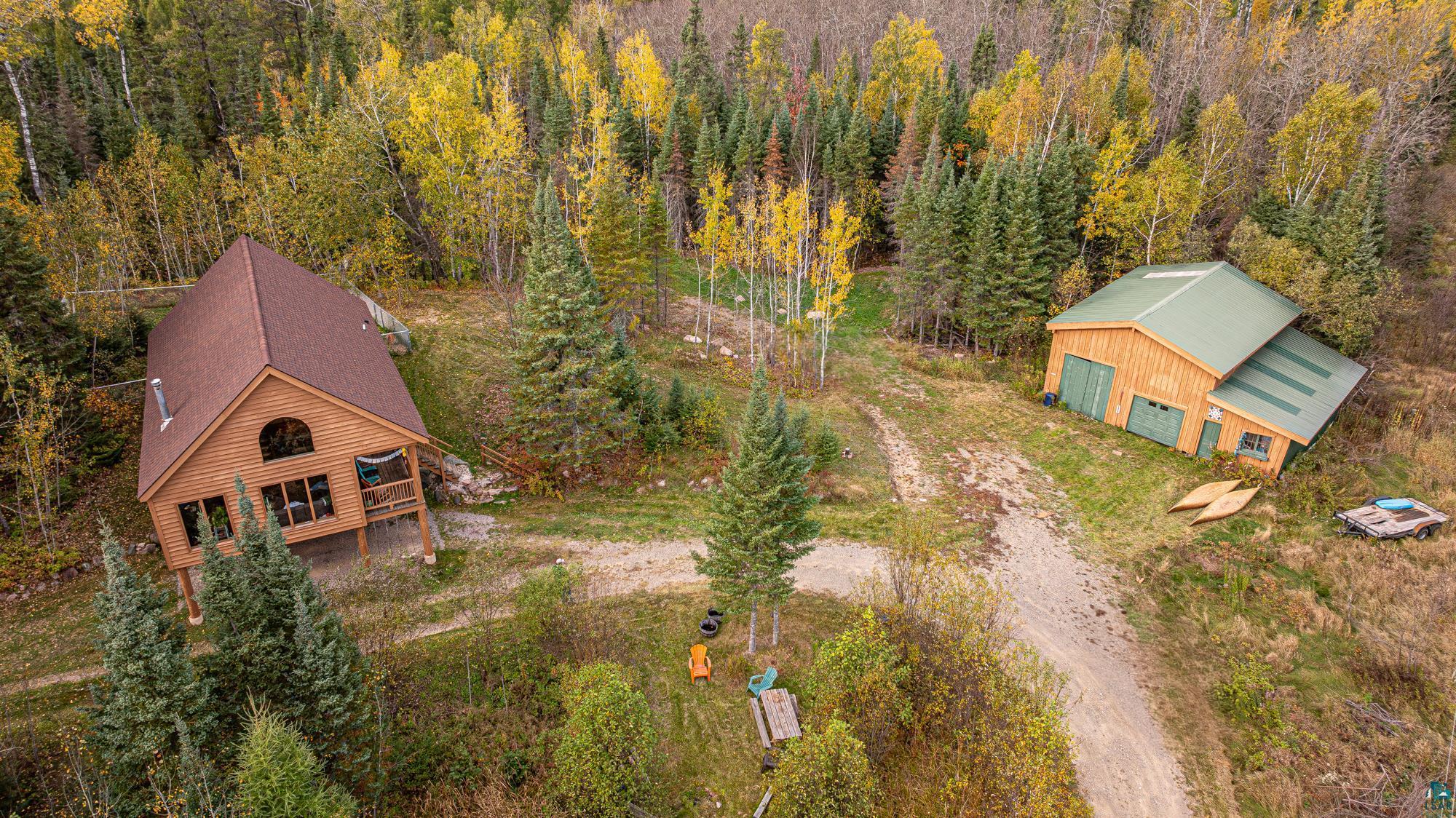 1247 Wolf Den Dr, Ely, MN 55731 Listing Photo  80