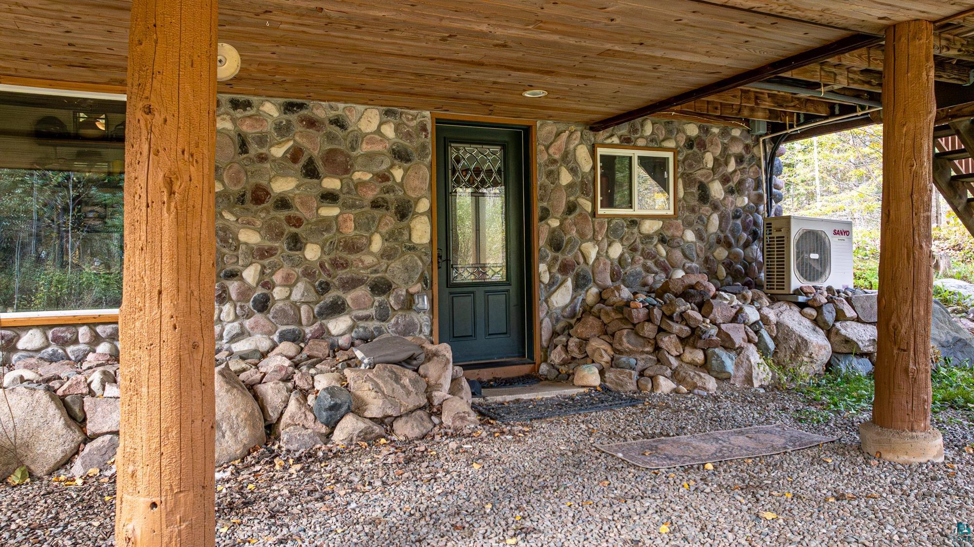 1247 Wolf Den Dr, Ely, MN 55731 Listing Photo  90