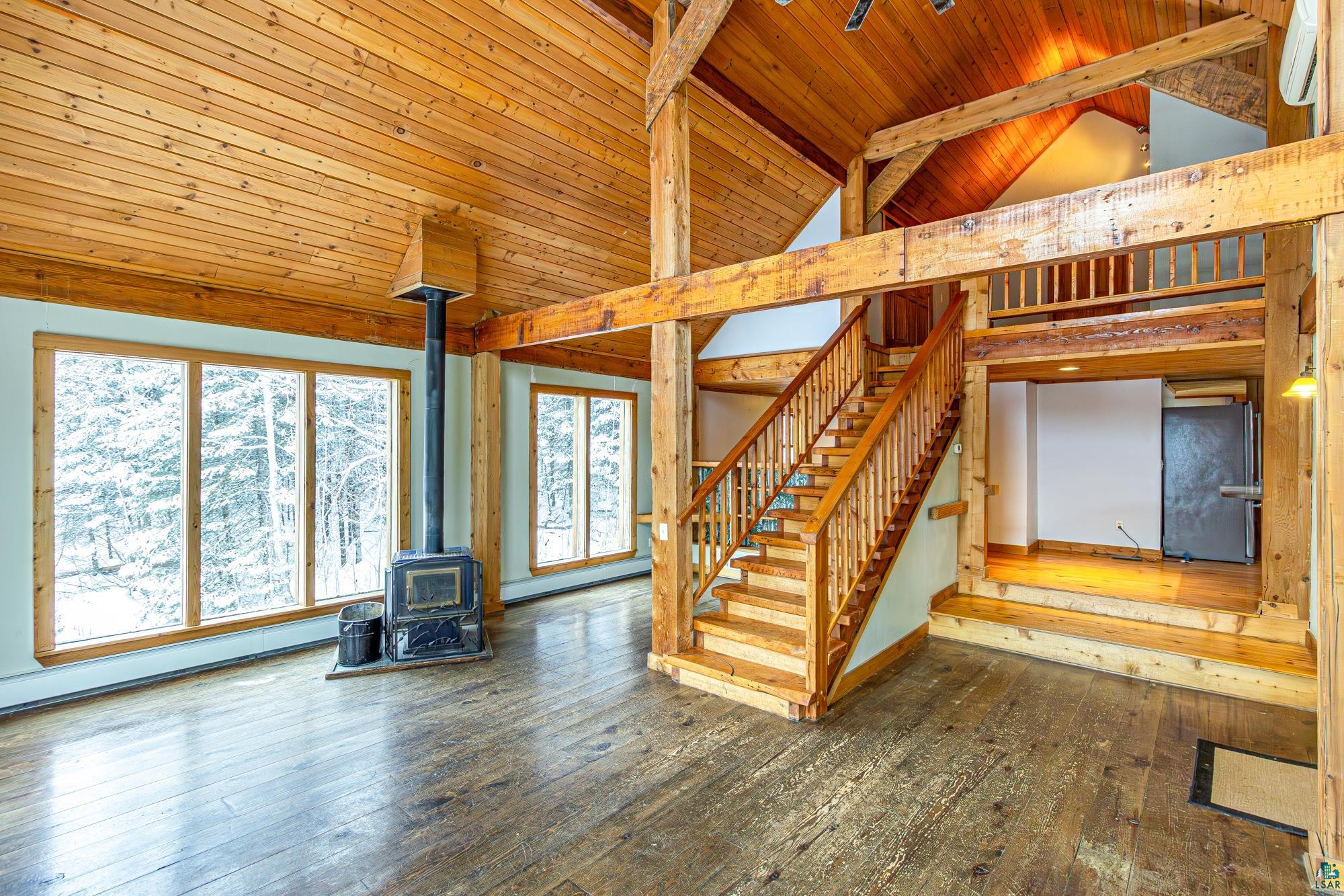 1247 Wolf Den Dr, Ely, MN 55731 Listing Photo  10