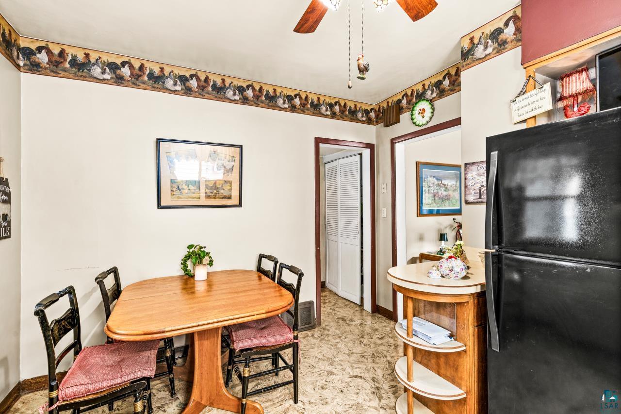 3909 W 4th Street, Duluth, MN 55807 Listing Photo  12