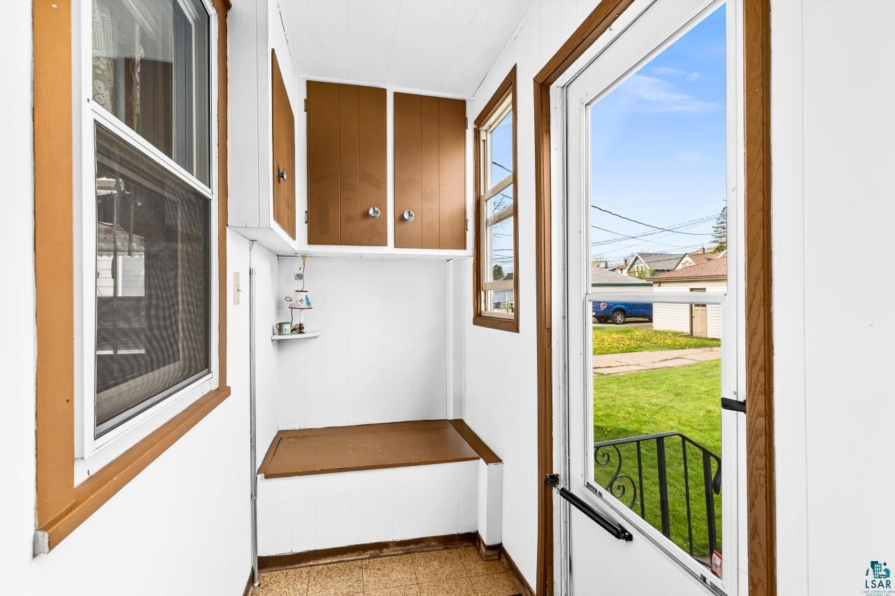 3909 W 4th Street, Duluth, MN 55807 Listing Photo  14
