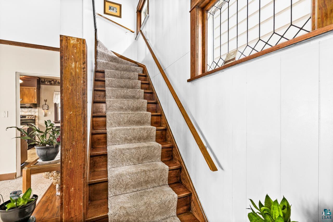 3909 W 4th Street, Duluth, MN 55807 Listing Photo  15