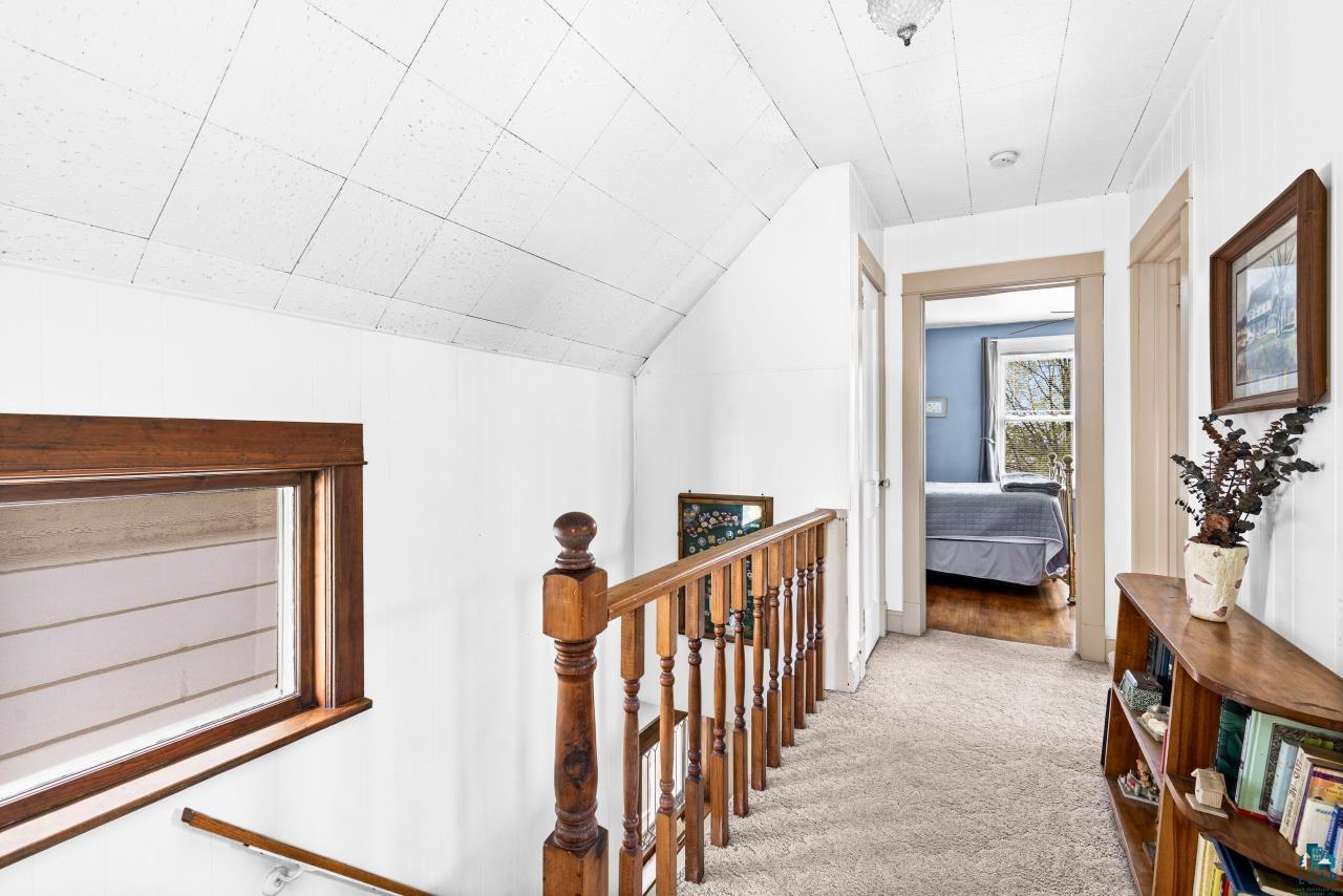 3909 W 4th Street, Duluth, MN 55807 Listing Photo  16