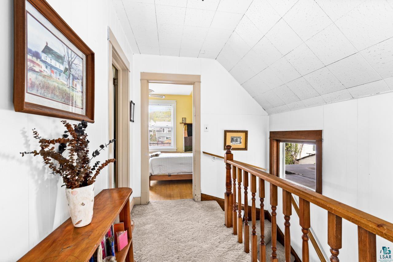 3909 W 4th Street, Duluth, MN 55807 Listing Photo  17