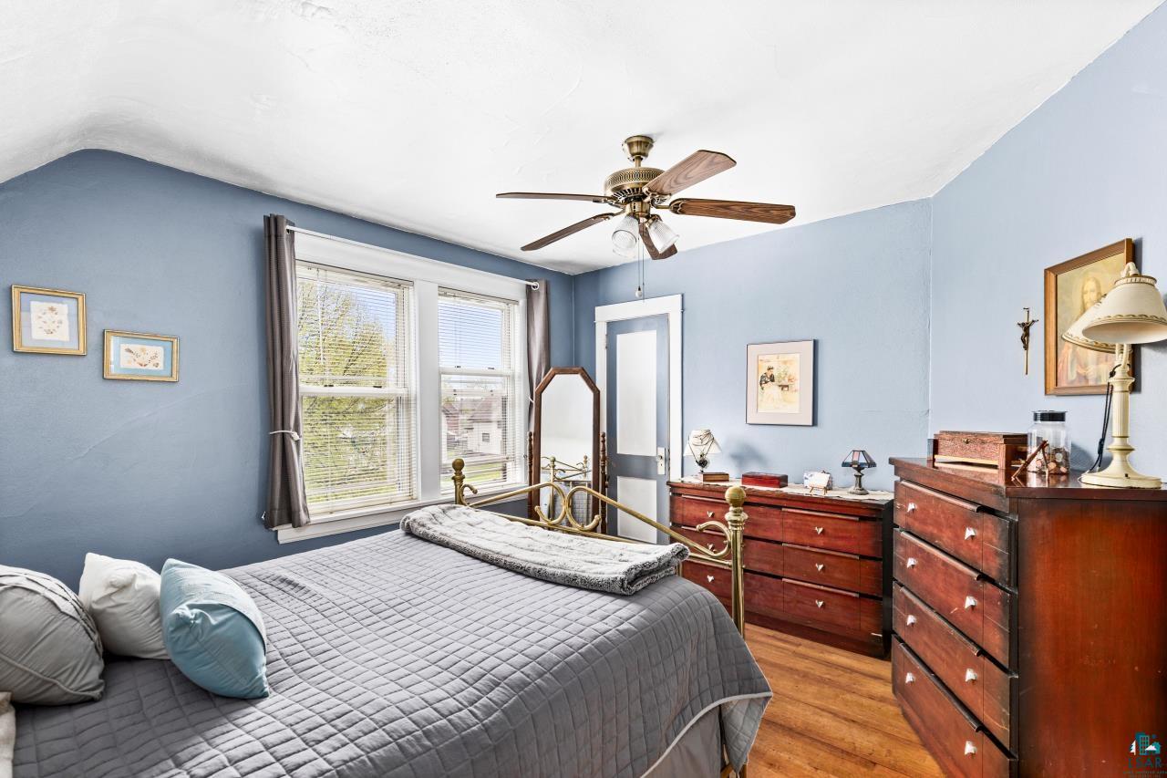 3909 W 4th Street, Duluth, MN 55807 Listing Photo  18