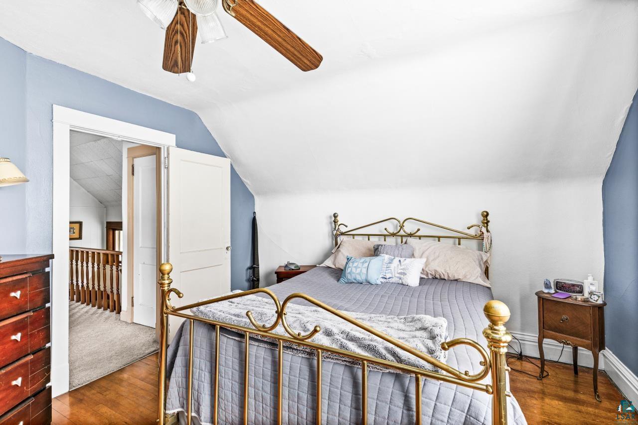 3909 W 4th Street, Duluth, MN 55807 Listing Photo  19