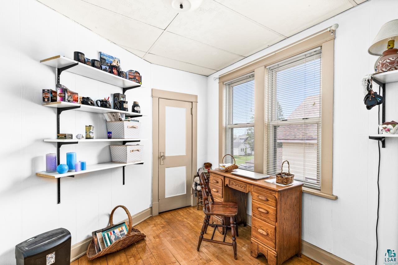 3909 W 4th Street, Duluth, MN 55807 Listing Photo  21