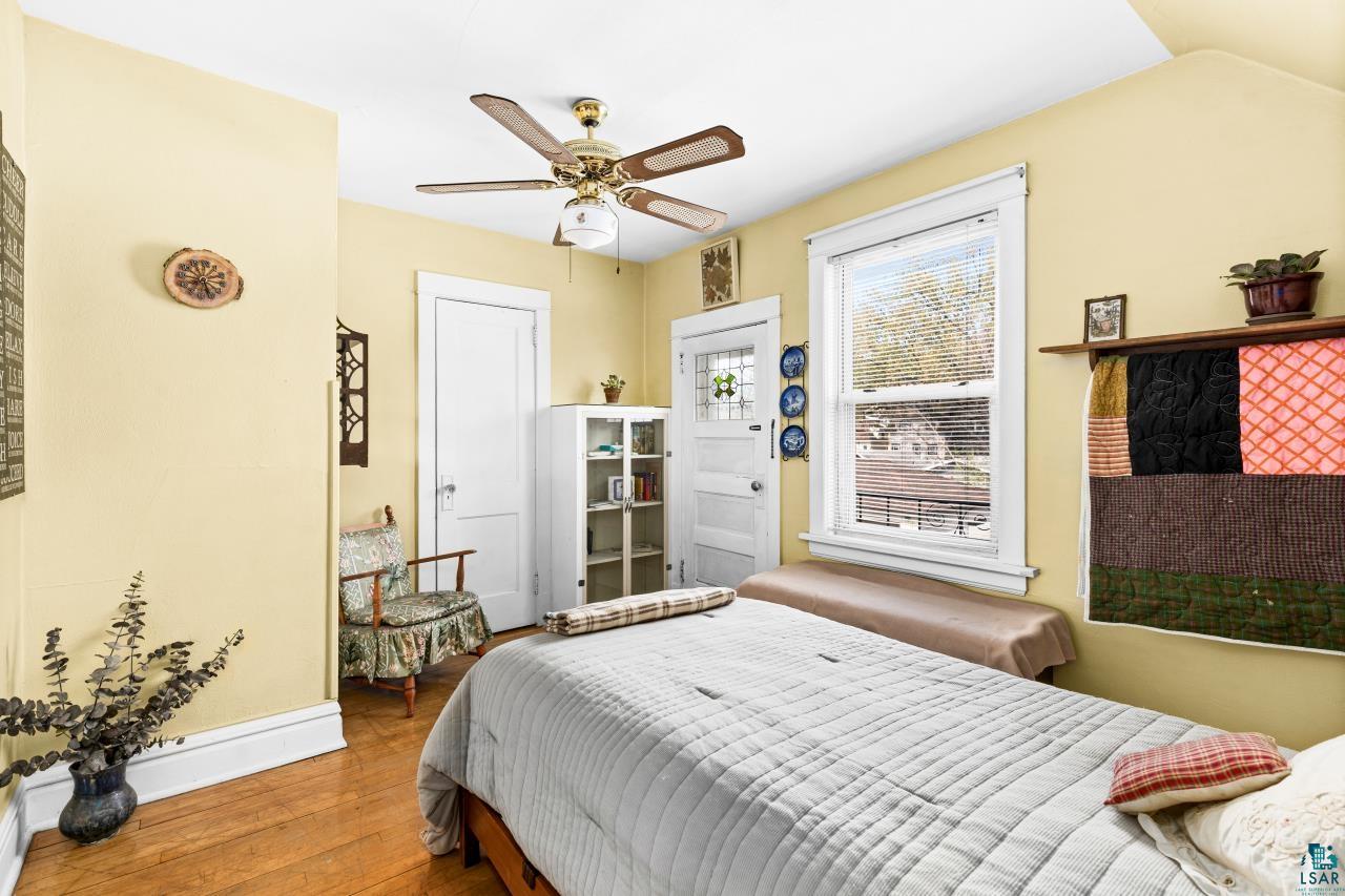 3909 W 4th Street, Duluth, MN 55807 Listing Photo  24