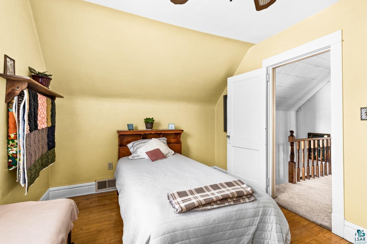 3909 W 4th Street, Duluth, MN 55807 Listing Photo  25