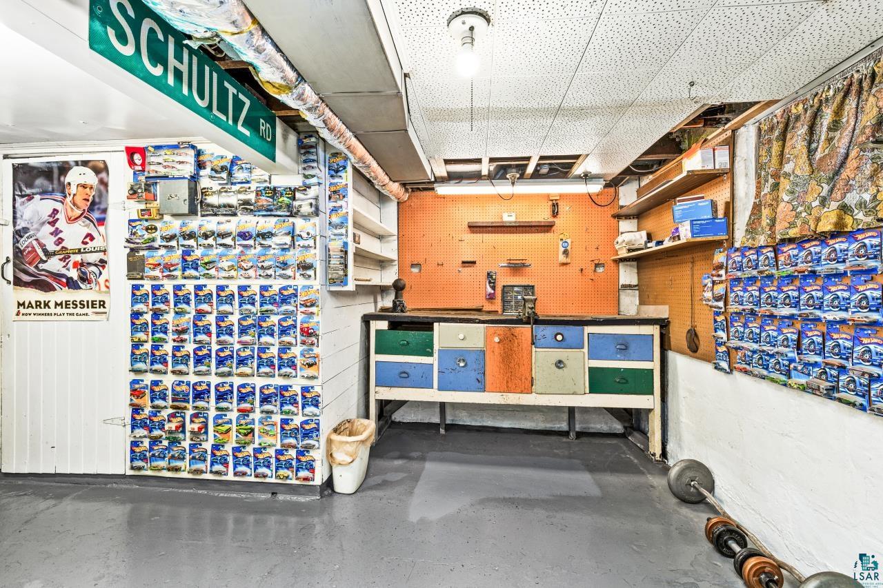 3909 W 4th Street, Duluth, MN 55807 Listing Photo  28