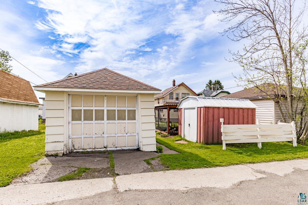 3909 W 4th Street, Duluth, MN 55807 Listing Photo  29