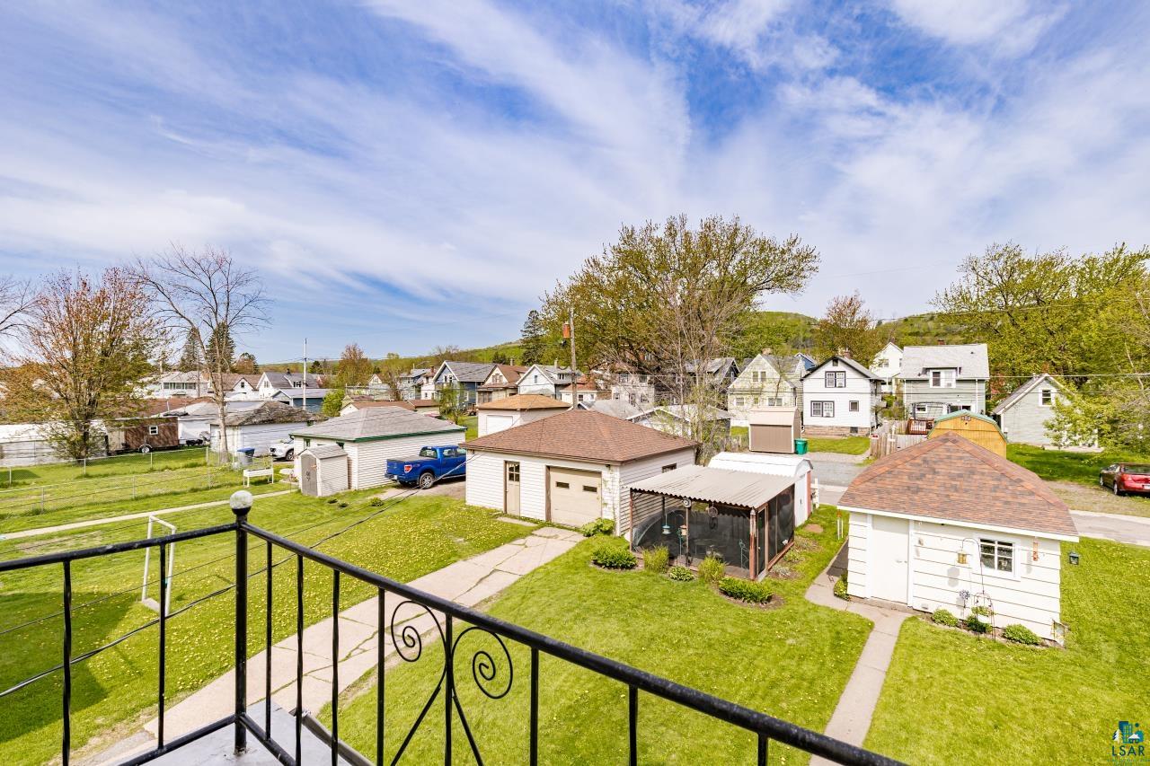 3909 W 4th Street, Duluth, MN 55807 Listing Photo  30