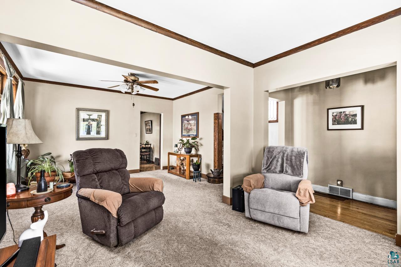 3909 W 4th Street, Duluth, MN 55807 Listing Photo  4