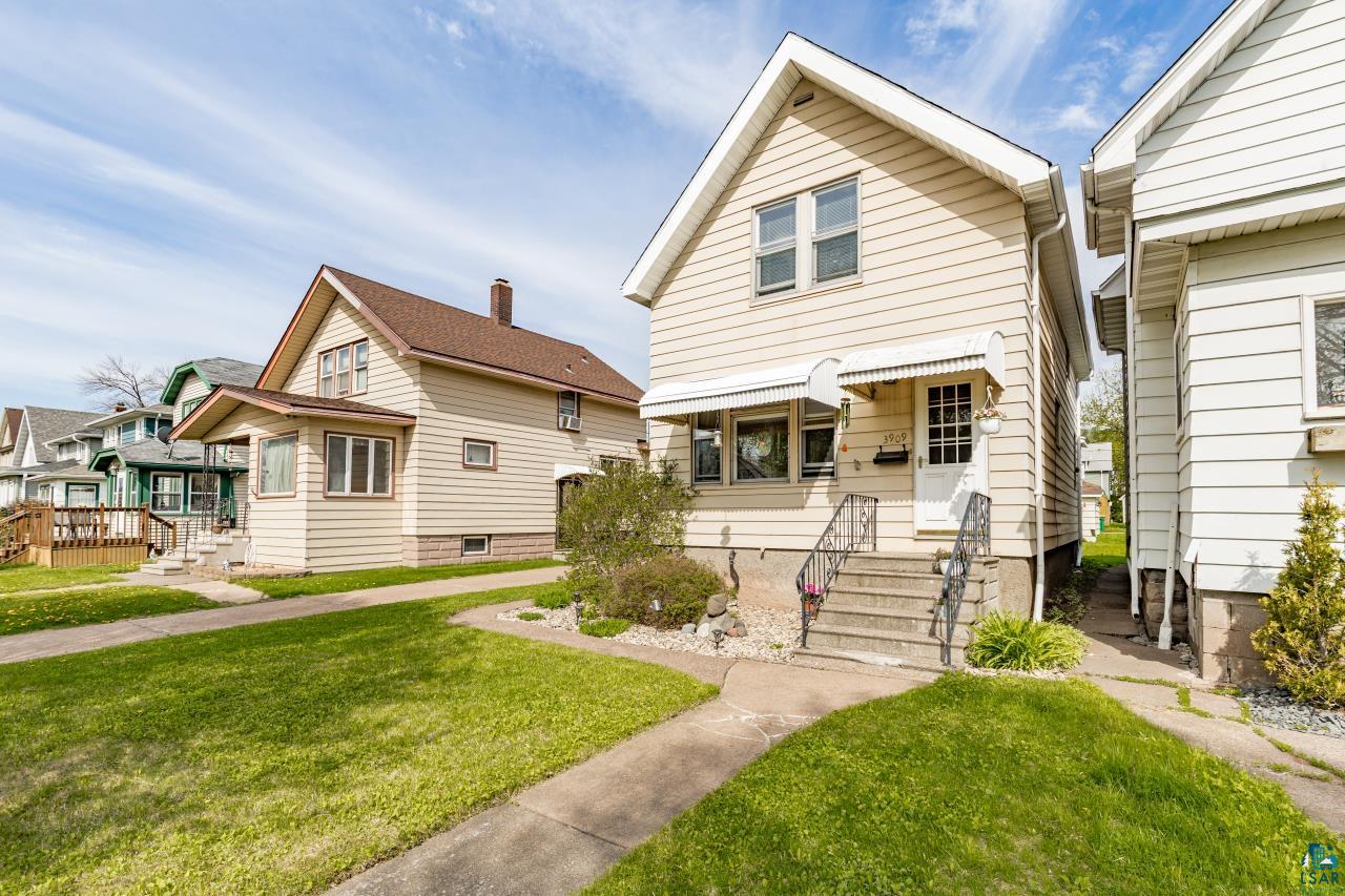 3909 W 4th Street, Duluth, MN 55807 Listing Photo  31