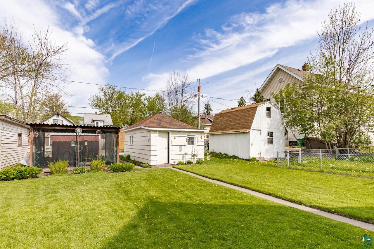 3909 W 4th Street, Duluth, MN 55807 Listing Photo  32