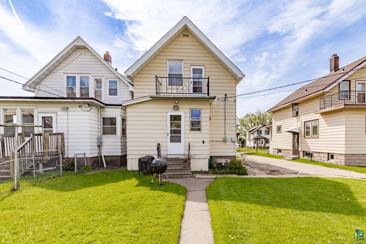 3909 W 4th Street, Duluth, MN 55807 Listing Photo  33