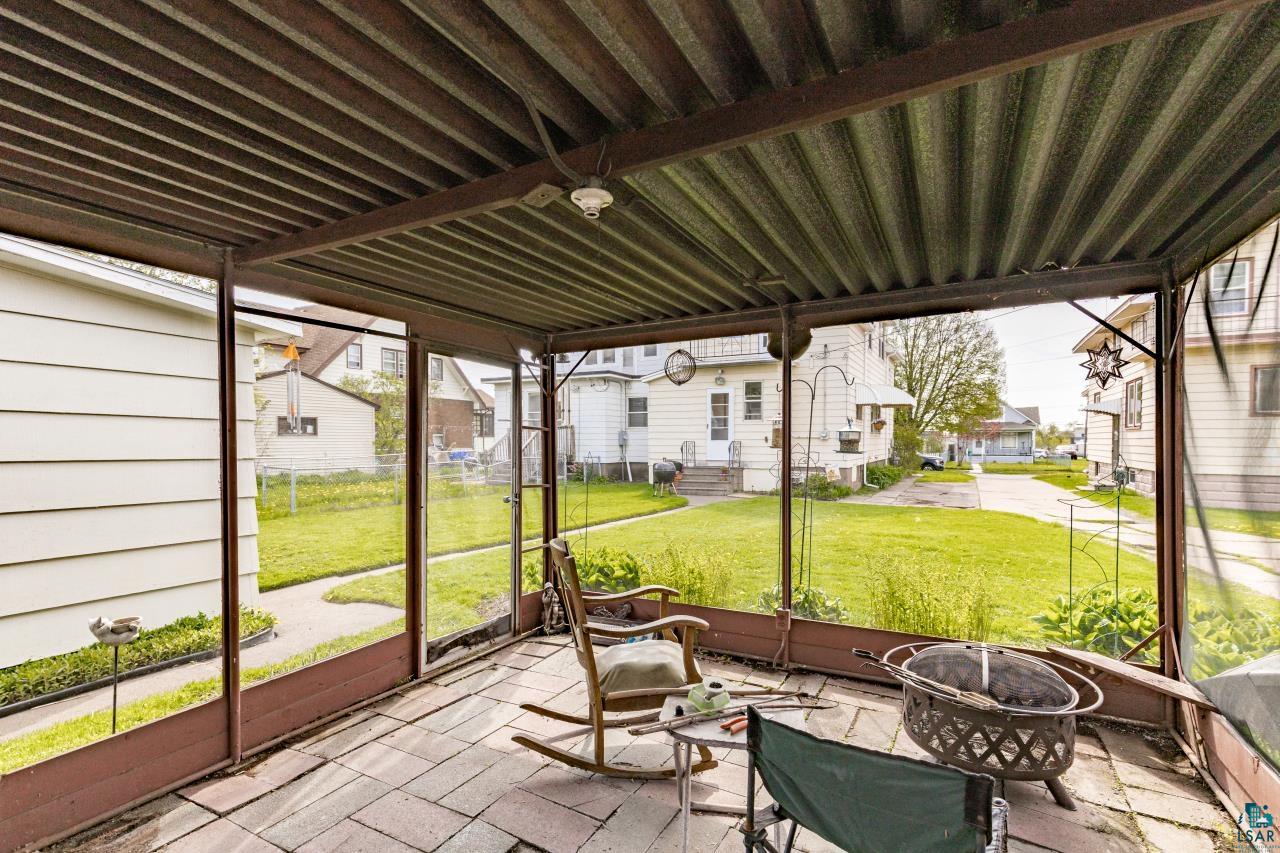 3909 W 4th Street, Duluth, MN 55807 Listing Photo  35