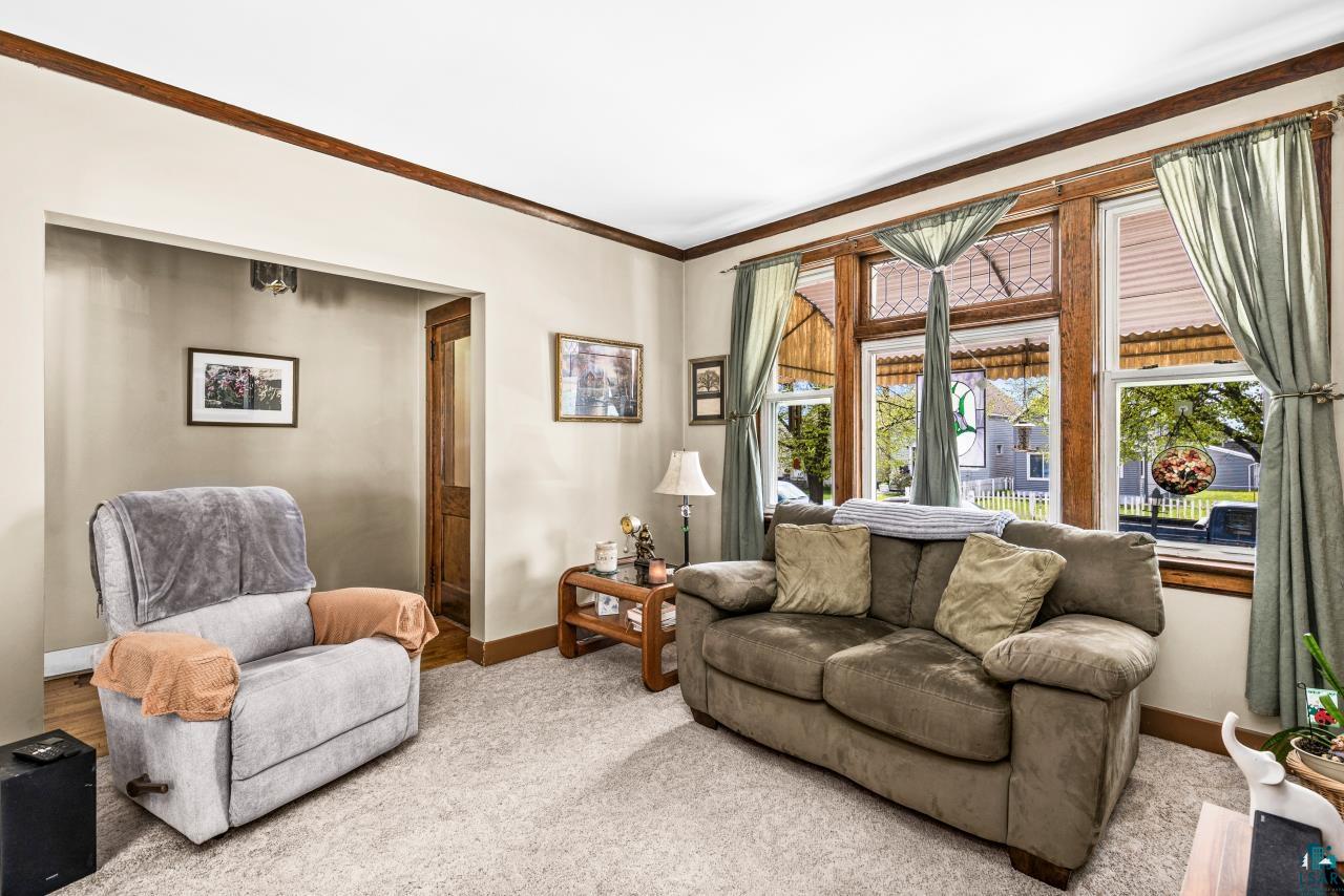 3909 W 4th Street, Duluth, MN 55807 Listing Photo  5