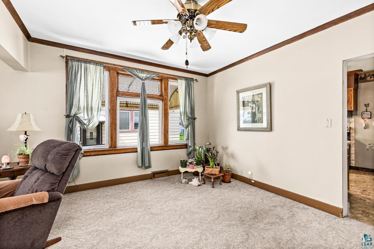 3909 W 4th Street, Duluth, MN 55807 Listing Photo  6