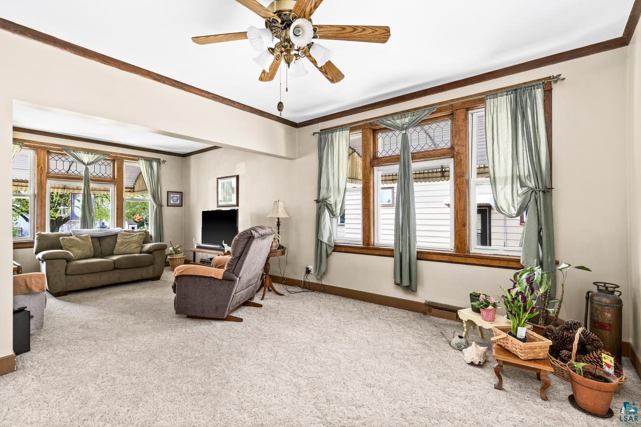 3909 W 4th Street, Duluth, MN 55807 Listing Photo  7