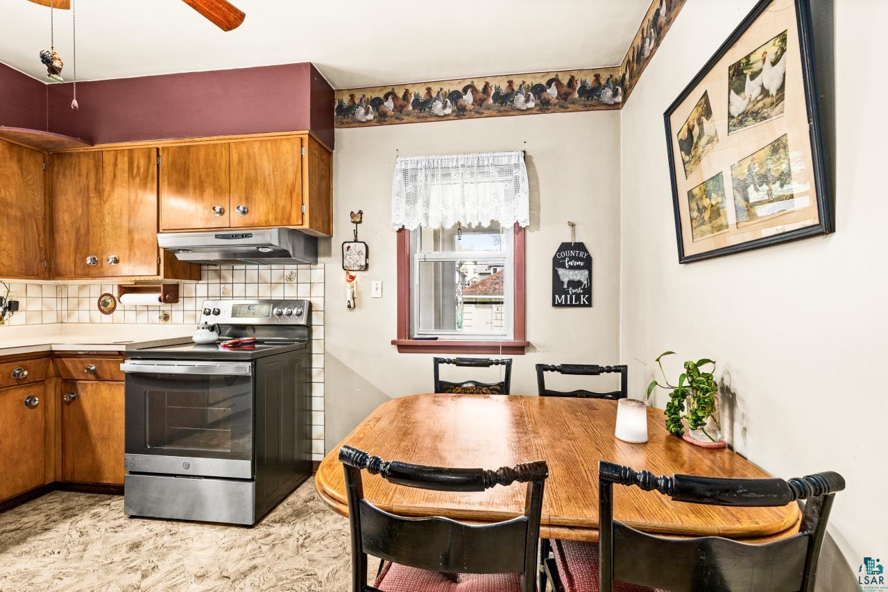 3909 W 4th Street, Duluth, MN 55807 Listing Photo  8