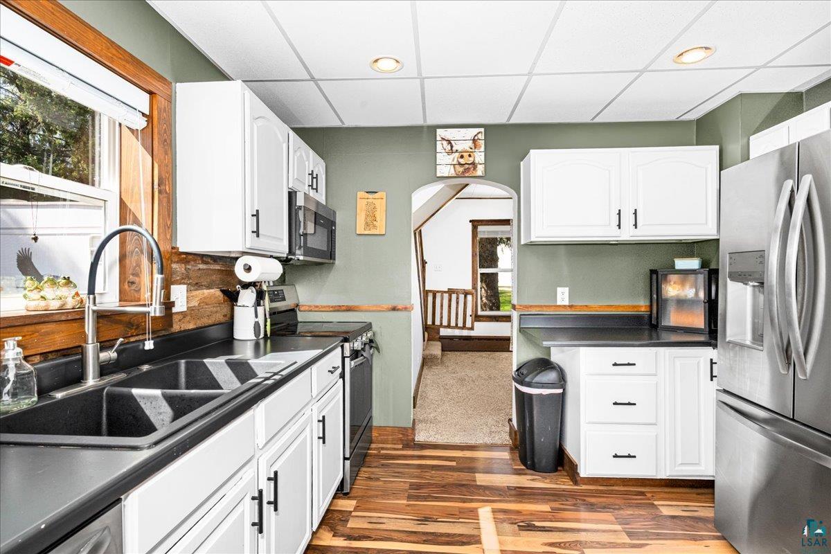 729 19th St, Two Harbors, MN 55616 Listing Photo  11