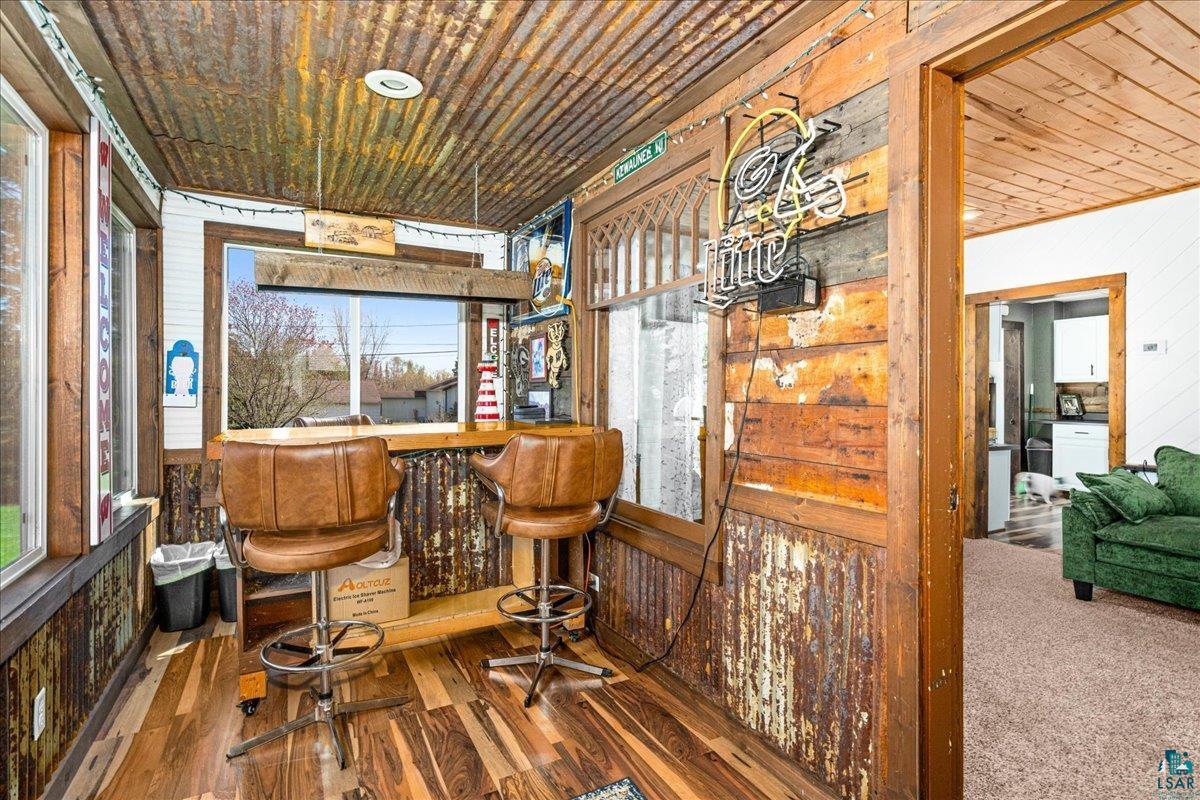 729 19th St, Two Harbors, MN 55616 Listing Photo  13